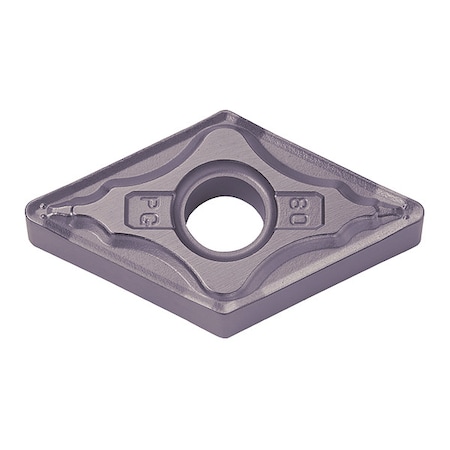 Kyocera Diamond Turning Insert, DNMG433PGPR1535 DNMG433PGPR1535