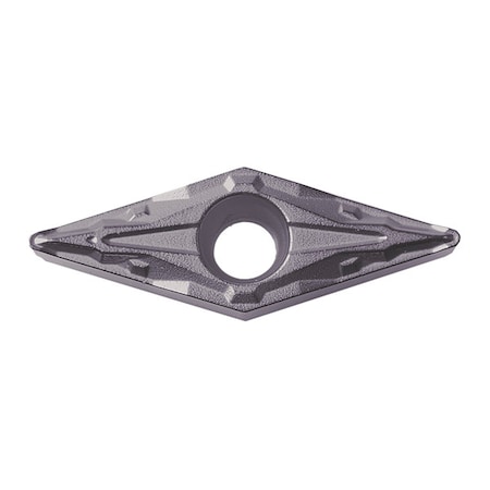 Kyocera Diamond Turning Insert, VBMT2205PPPR1725 VBMT2205PPPR1725
