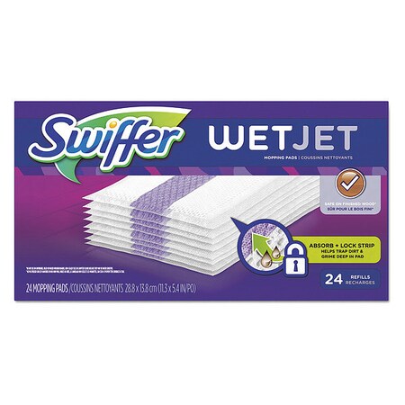 Swiffer