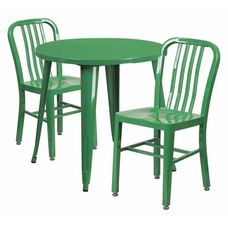 Flash Furniture