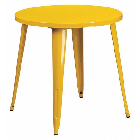 Flash Furniture
