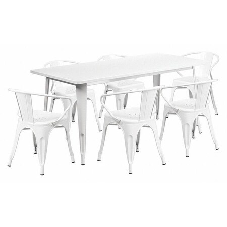 Flash Furniture