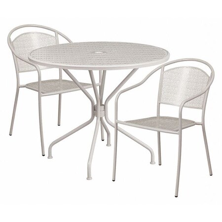 Flash Furniture