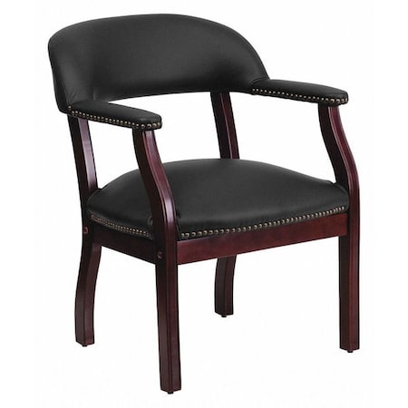 Flash Furniture
