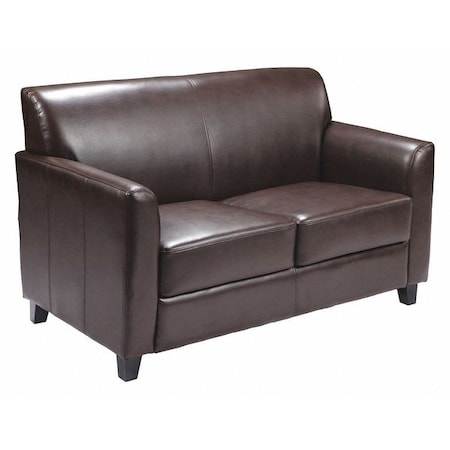 Flash Furniture