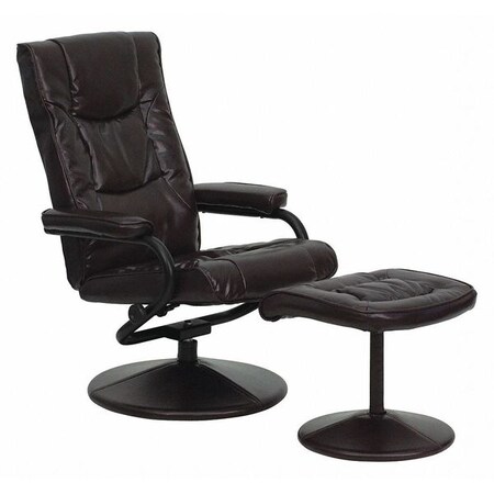 Flash Furniture