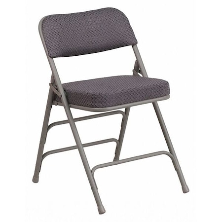 Flash Furniture