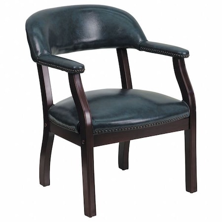 Flash Furniture