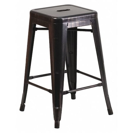 Flash Furniture