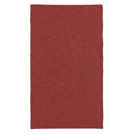 Porter-Cable PSA detail sheet 150g 20 pack 758001520