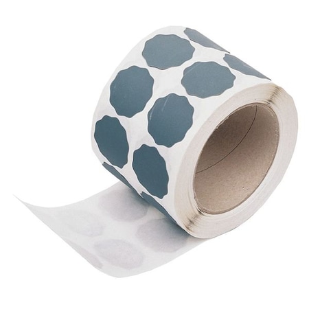 Mirka PSA Finessing Disc, 1.375", 1500, PK1000 21-800-1500