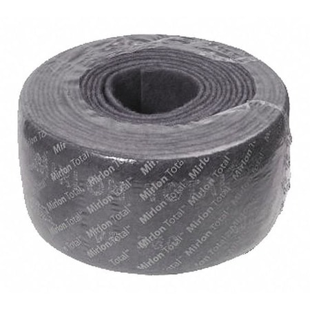 Mirka Scuff Roll, 4.5"x33ft., Ultra Fine P1500 18-573-943