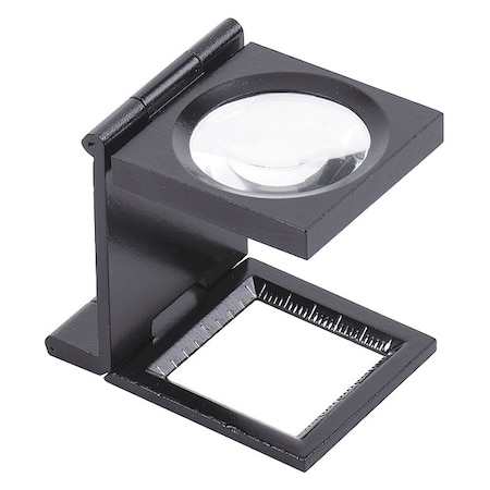 Baker Instruments Linen Tester, 8x B1500