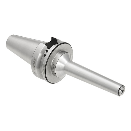 Techniks Collet Chuck, 25000 RPM 18868-150