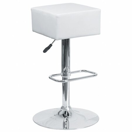 Flash Furniture