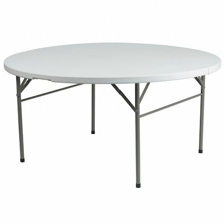 Flash Furniture