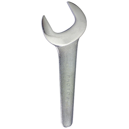 Proto Satin Metric Service Wrench 42 mm J3542M