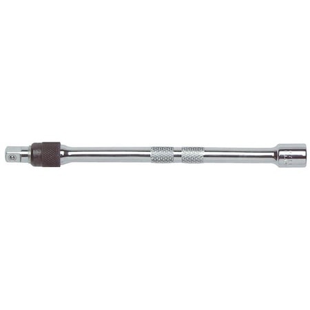 Proto Socket Extension, 1/4 in. Dr, 10 in. L J4762L