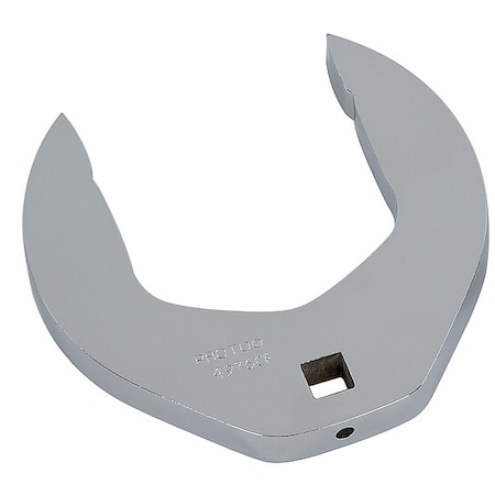 適切な価格 PROTO 3/8 トップス
