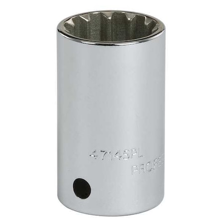 専用7 4464407 COUPLING ASSY 35H HITACHI ELEMENT-COUPLING
