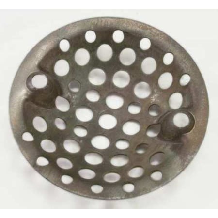 Acorn Controls Beehive Strainer 4921-001-299