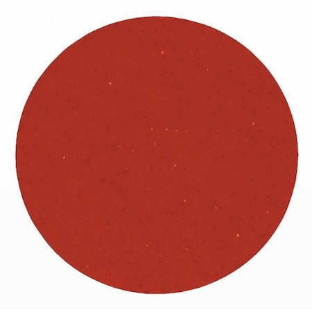 3M Cubitron Quick Change Discs, 2 In, 60, TR, PK50 7100001475