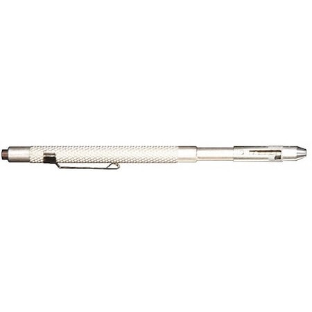 Ullman Devices Pocket Scriber, Tungsten Carbide NO. 1830