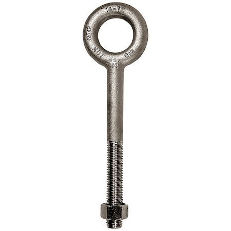 Ken Forging