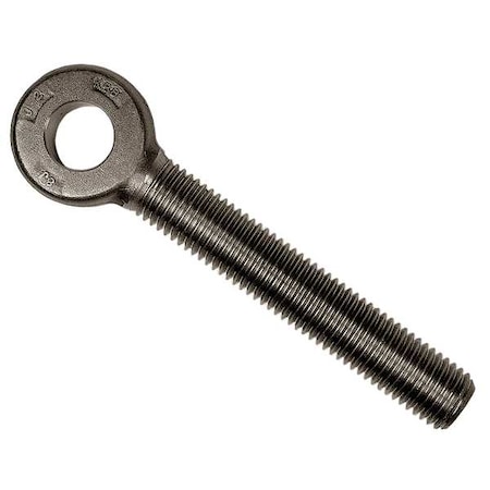 Crimp Supply