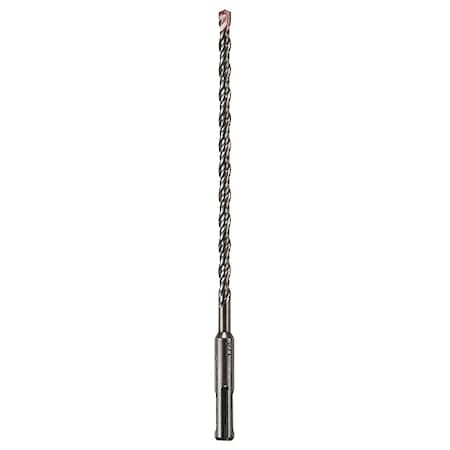 Cutter Hammer Drill Bit 