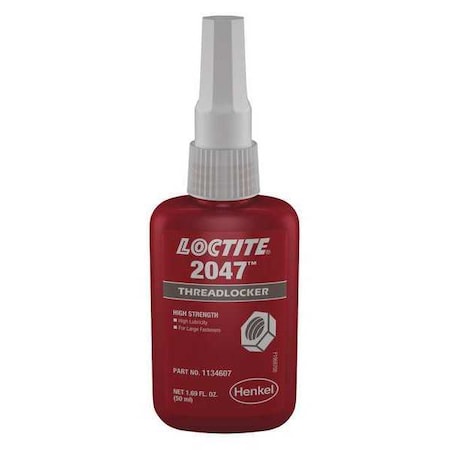 Loctite