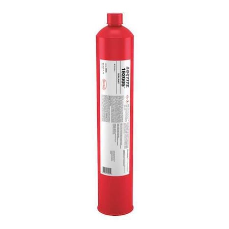 Loctite Anaerobic Sealant Anaerobic Gasket Sealant, 850 mL, Purple, Temp Range up to 300 Degrees F 229647