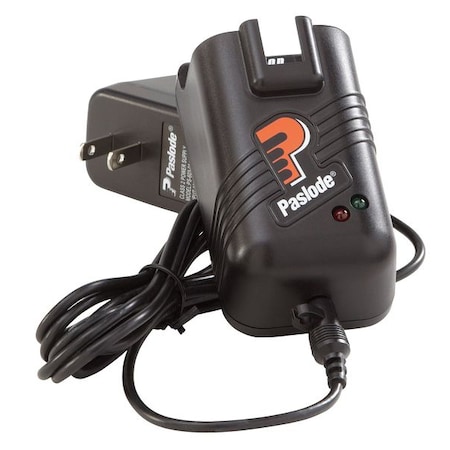 Paslode Lithium Ion Charger 902667