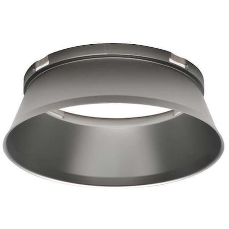 Cree Reflector Ring CT6A | Zoro