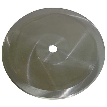 Eaton Aeroquip 10" Circular Saw Blade SC1709