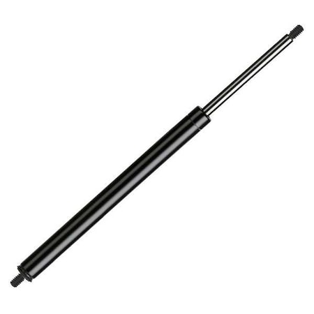 M-Struts