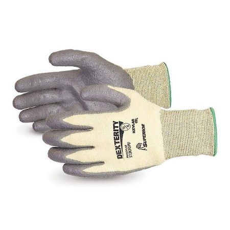Superior Glove Works