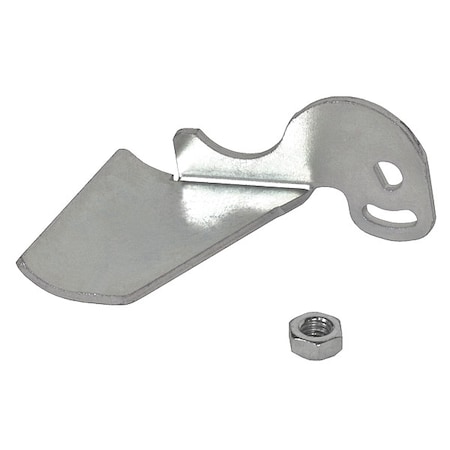 Fill-Rite Switch Lever Kit, For Fill-Rite KIT700SW