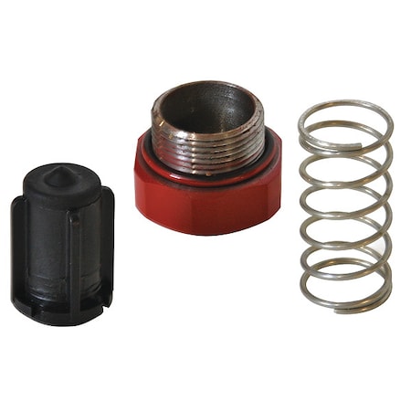 Fill-Rite Bypass Valve Kit, For Fill-Rite KIT120BV