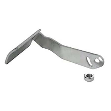 Fill-Rite Switch Lever Replacement Kit, For Fill-Rite KIT120SWH