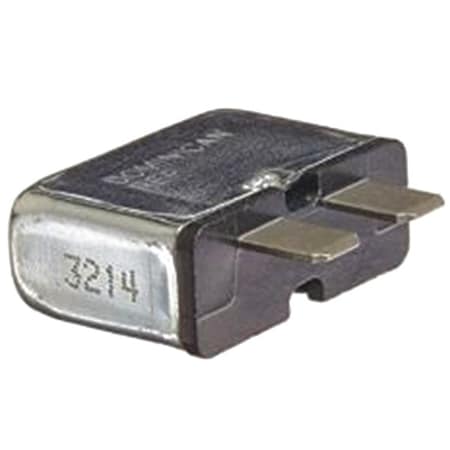 Fill-Rite Thermal Protector Kit, For Fill-Rite KIT120TPP