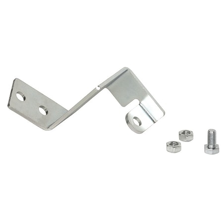 Fill-Rite NozzleRetainerReplKit, ForFill-Rite KIT300NR