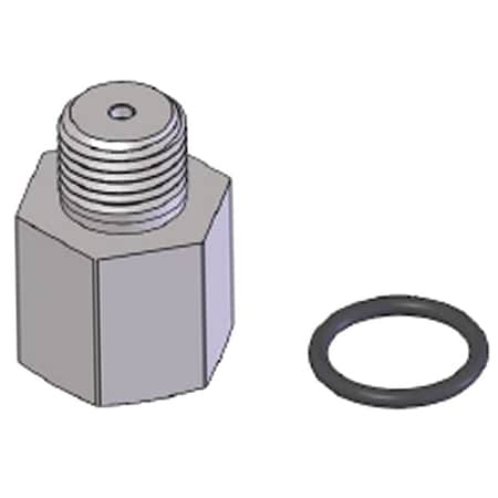 Fill-Rite Anti-Siphon Kit, For Fill-Rite KIT700AVBP