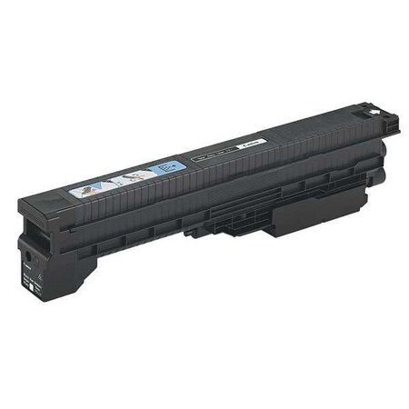 Canon Toner Cartridge, Black 0262B001AA