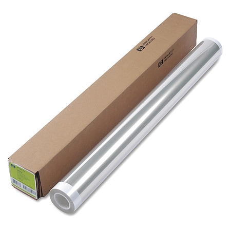 Hp Paper Roll, 75 ft. C3875A