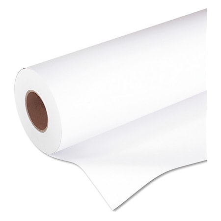 Hp Paper Roll, 150 ft. C6567B