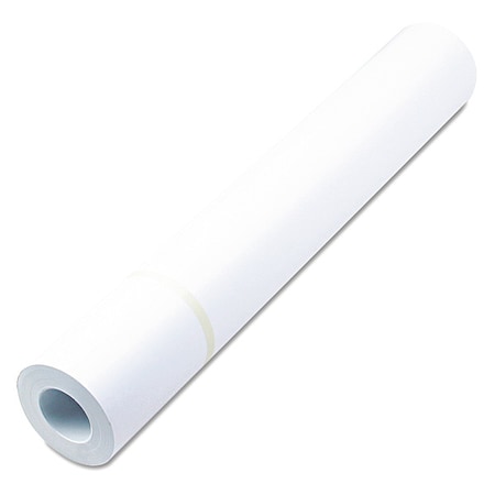 Hp Paper Roll, 150 ft. C1860A