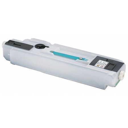 Ricoh Toner Cartridge, Black 402716
