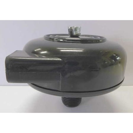 Speedaire Air Filter PN22N058G