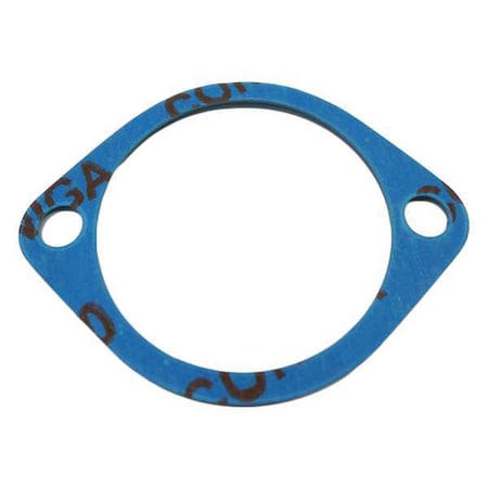 Speedaire Cylinder Gasket PN22N060G
